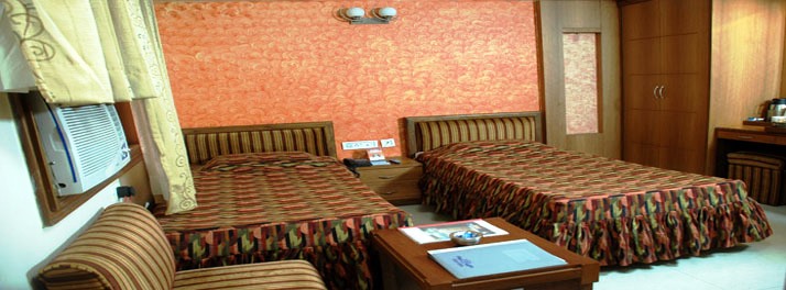 1650/Hotel Pan Asia Continental - Kolkata 06.jpg